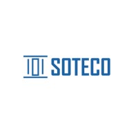 Soteco Srl logo - Similar company to Savana