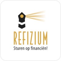 Refizium