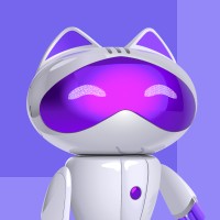 Diagnocat logo - Similar company to Desyo