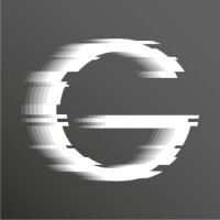 eLeGarage logo - Similar company to Delegar