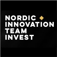 Nordic Innovation Team Invest logo - Similar company to Ralokan
