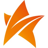 TrustMate logo - Similar company to Denley