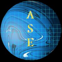 Australian Solar Enterprises logo - Similar company to Progress Power
