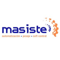 MASISTE 2001 S.L. logo - Similar company to Inmobiliaria Y Constructora Class Limitada