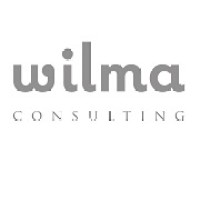 Wilma Consulting Oy logo - Similar company to Path2Talent