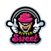 BitterSweet Gaming, LLC logo - Similar company to Enigma6 Group Llc