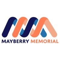 Mayberry Memorial