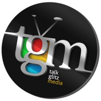 Talkglitz Media