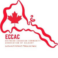 The Eritrean Canadian Community Association of Calgary logo - Similar company to Aurrica