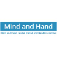 Mind And Hand, Llc