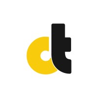 Dark Taste logo - Similar company to Summerhaus