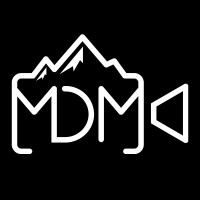 Mountain Dreams Media