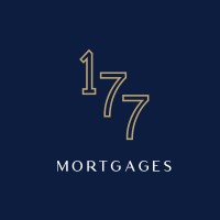 177 Mortgages logo - Similar company to Cox & Flight Financial Solutions Ltd