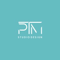PTM Studio Design logo - Similar company to Alfa Construcciones