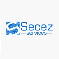 Secez-Services logo - Similar company to Stratign