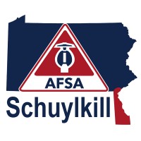 AFSASC- American Fire Sprinkler Association - Schuylkill Chapter logo - Similar company to Meadowood