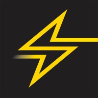 GRUPO AGRA logo - Similar company to Believing Talents