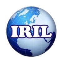 INFOSEARCH RESEARCH INTERNATIONAL LIMITED logo - Similar company to Field Data Solutions Limited