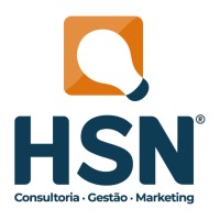 Hsn Consultoria