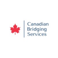CDBS logo - Similar company to Cbes - Canadian Business And Enterprise Services