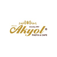 Akyol Pastacılık Gıda ve Turizm San.Tic.Ltd.Şti. logo - Similar company to Kaşpa Gıda