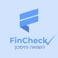 FinCheck logo - Similar company to Elaris Technologies