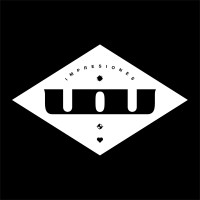 UOU®IMPRESIONES logo - Similar company to No Group