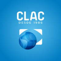 CLAC IMPORTAÇÃO E EXPORTAÇÃO logo - Similar company to Modern Logistics