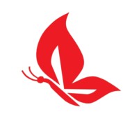 KMTek - Karya Merapi Teknologi logo - Similar company to Sinergi Natural