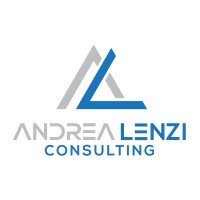 Andrea Lenzi Consulting SRL logo - Similar company to Studio Ares Srl