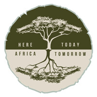 Here Today, Africa Tomorrow logo - Similar company to Adviize