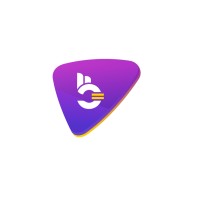 bitdle logo - Similar company to Citrus