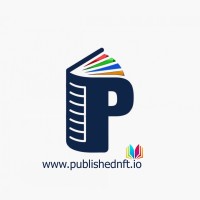 Published NFT logo - Similar company to Refinement