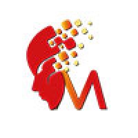 Mindstar Technology Solutions Pvt. Ltd. logo - Similar company to Smarttech Solutions