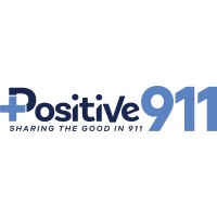 Positive 911 logo - Similar company to Public Safety Consulting 911 Corp