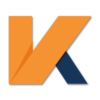 ViralKar logo - Similar company to Aadee S.A.
