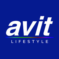 AVIT LIFESTYLE logo - Similar company to Avit Digital Private Limited