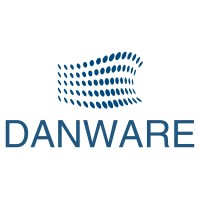 Danware Systems ApS logo - Similar company to Eddiko Systems