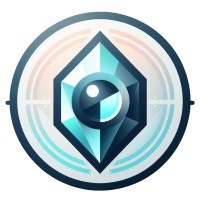 Quartz Focus logo - Similar company to Treacle
