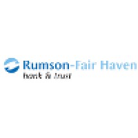 Rumson-Fair Haven Bank/Trust