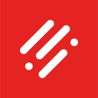 Red Ant Technology Sdn Bhd logo - Similar company to Newwave Synchronizer Sdn Bhd