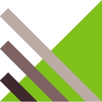 Discovery Mining Services logo - Similar company to Fuso Myanmar