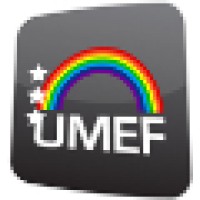 Stichting Umef (United Music Events Foundation)