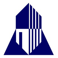 KANSAS SECURED TITLE logo - Similar company to Security 1St Title
