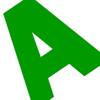 Progressa logo - Similar company to Bnjc Brighton