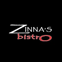Zinna's Bistro logo - Similar company to Hebert Resources