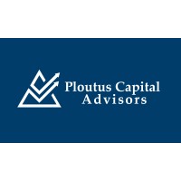Ploutus Capital Advisors logo - Similar company to Symptos