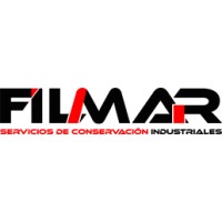 FILMAR, SERVICIOS DE CONSERVACION INDUSTRIALES SL logo - Similar company to Filmar Group