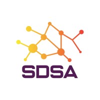 ‏SDSA - سدسا logo - Similar company to Sdsa