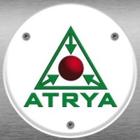 Atrya Plast SA de CV logo - Similar company to Atrya Lab S.A. De C.V.